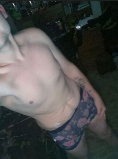 sextoyross thumbnail