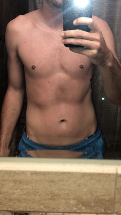 AdicktedtotheD profile