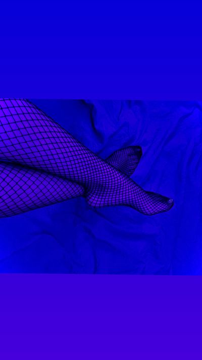 strawberry.mars thumbnail