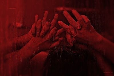 twosoulsdate thumbnail