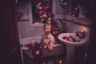 piercedpunk thumbnail