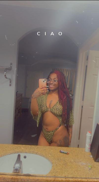 adoreherdiorrher thumbnail