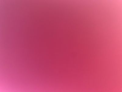valeriatigreros thumbnail
