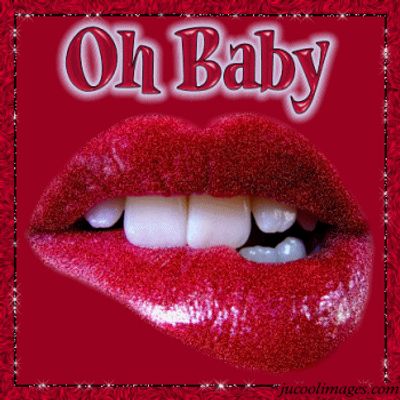 sweetcheekssd619 profile