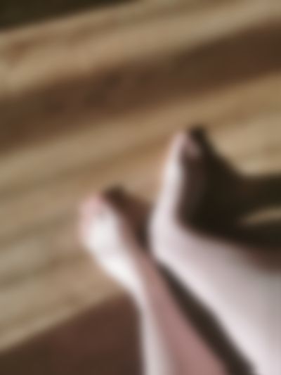 turned.on.tootsies profile