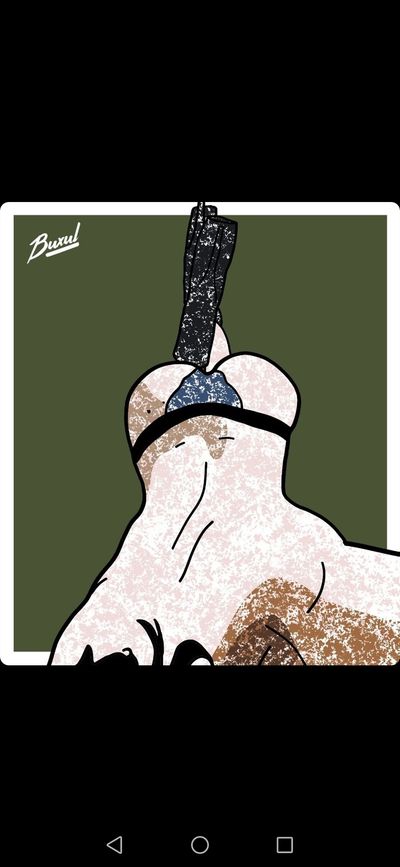 roseyrose101 thumbnail