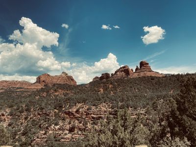 gxld3nglxry thumbnail