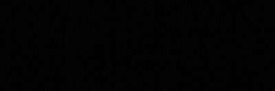 scotty92hottie thumbnail