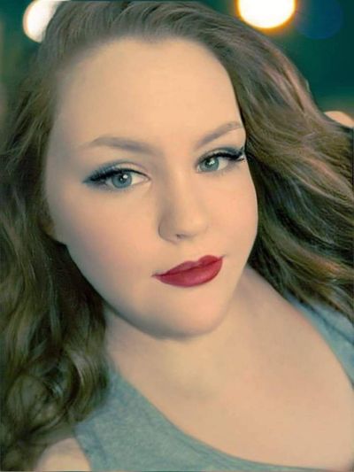 nerdydirtykitty profile