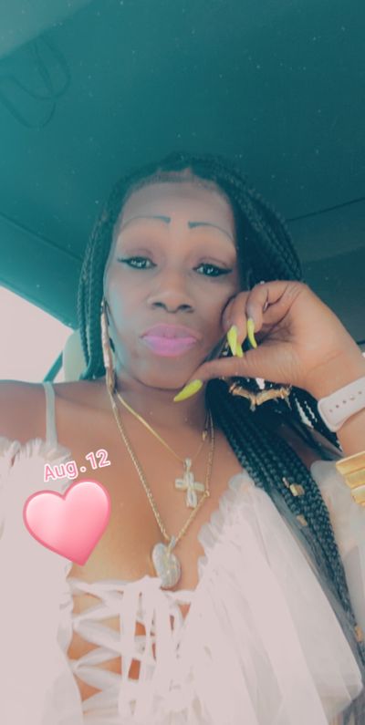 michelle_coco_brown profile