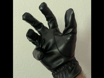 drdiscipline profile