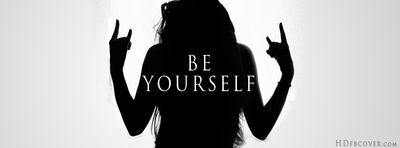 gabriellaj thumbnail