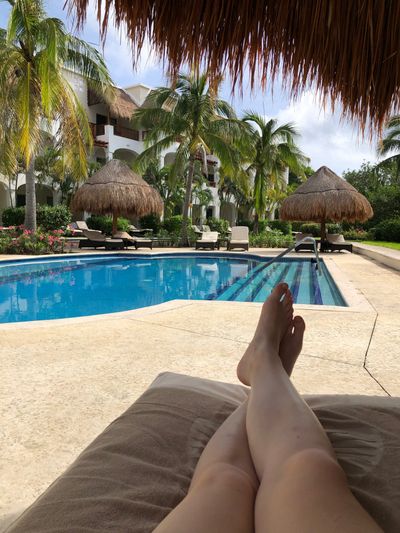 je_veux_nora thumbnail