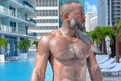 welovejamesant thumbnail