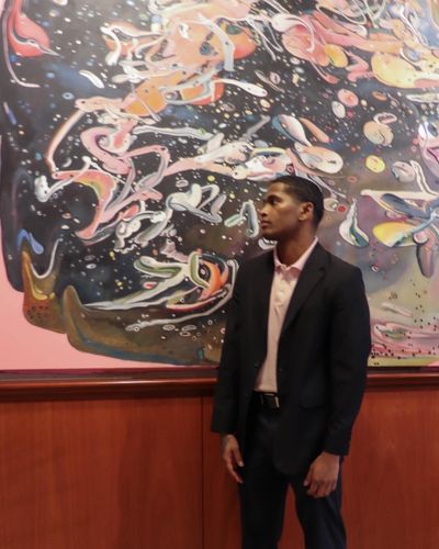 Billion Dollar thumbnail