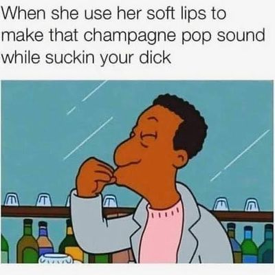 johnholmesspecial profile