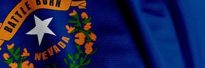 ivynikolejd thumbnail