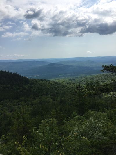 lilasiandude thumbnail