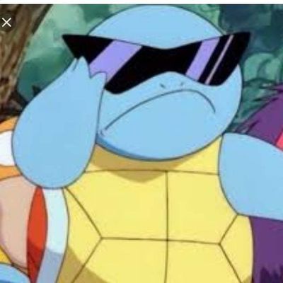 thatbigstickginger thumbnail