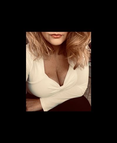 pennysroom thumbnail