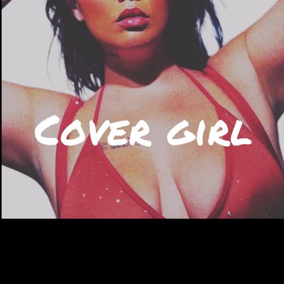 savagemalone thumbnail