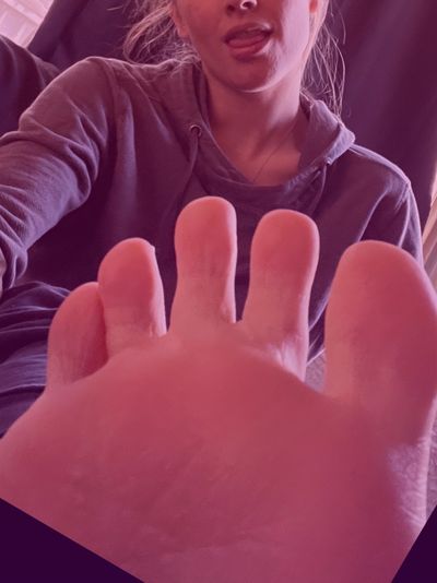 u193633371 thumbnail