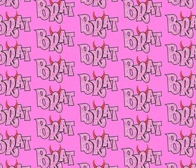 Mina's world! thumbnail