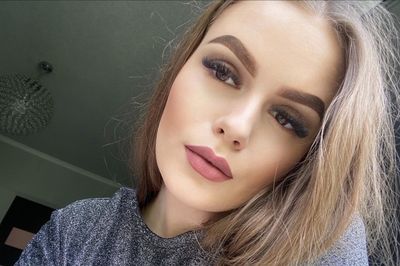 cute_chloe thumbnail