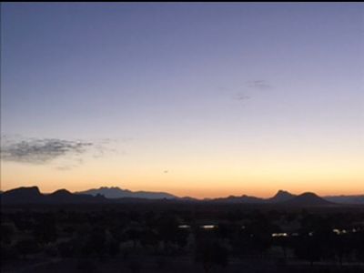 ivoryebony thumbnail