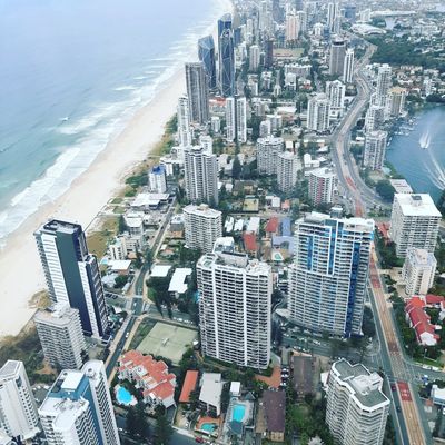 leanmachined thumbnail