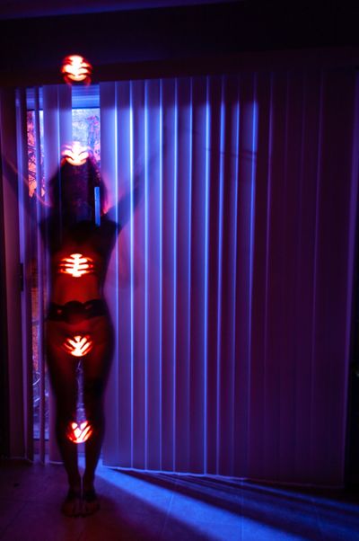 xxsleepspectrexx thumbnail