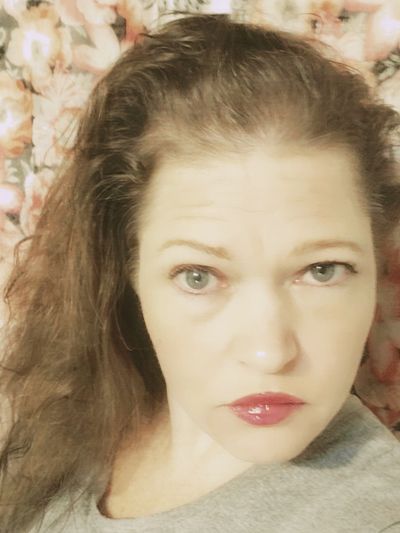 ashellsnudist profile