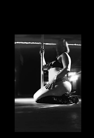 feloniibabii thumbnail