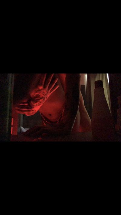 Mason Moore thumbnail