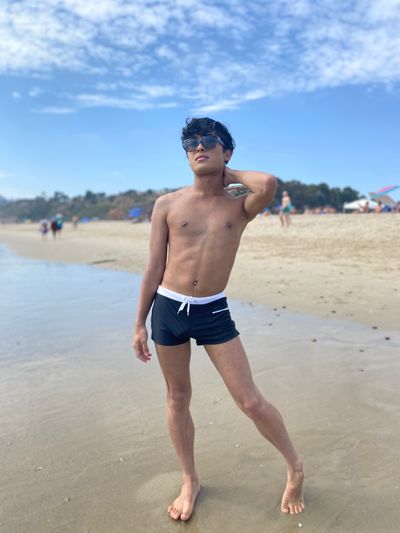 matteogomezxxx profile