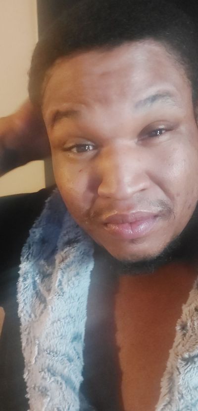 u166249828 thumbnail