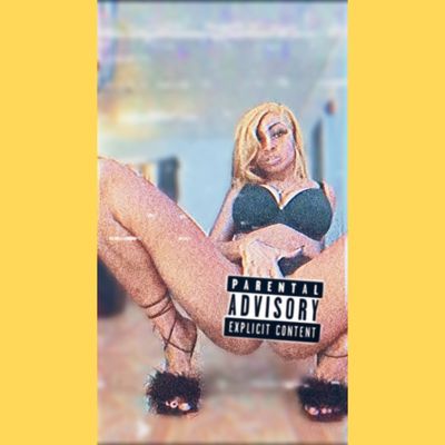 diamondislovely thumbnail