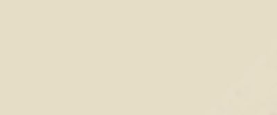 thiccassnow thumbnail