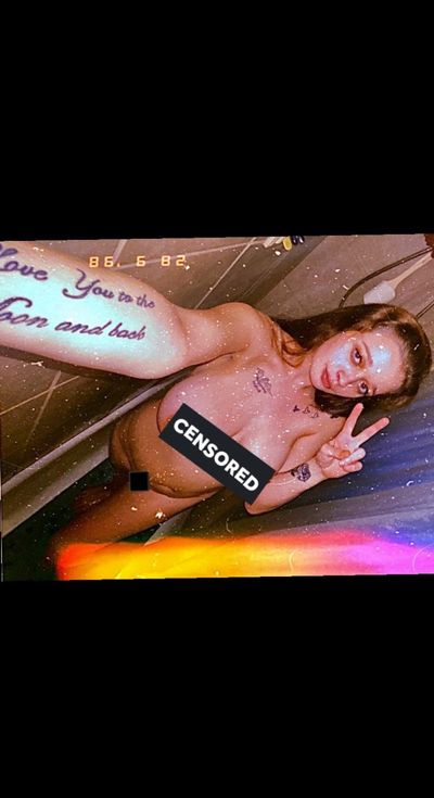 bobbieelynn thumbnail