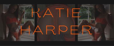kateharpss thumbnail