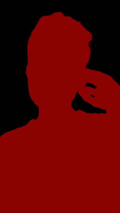 Elchicodelsuspensorrojo thumbnail