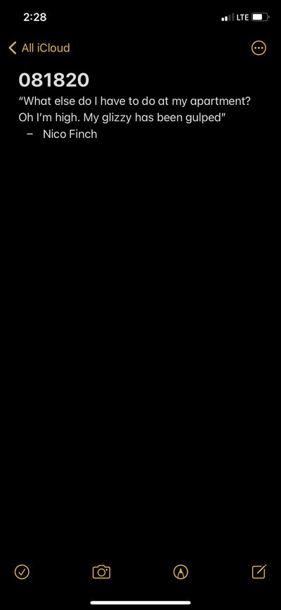 queerwedgies thumbnail