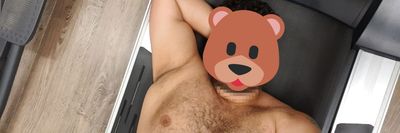 hunkychunkybear thumbnail