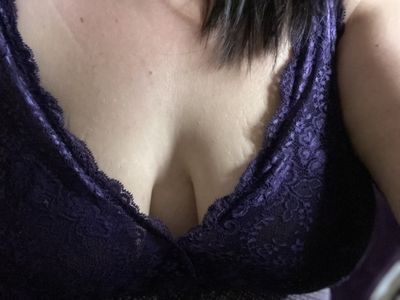 christen87 thumbnail