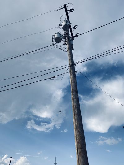 Lydian Grey thumbnail