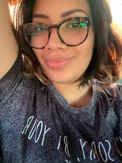 u165948380 thumbnail