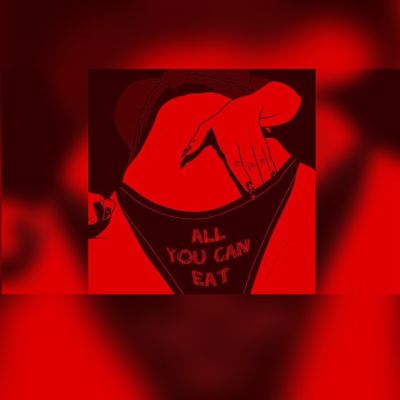 seniamarie93 thumbnail