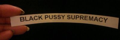 theonlyraynee thumbnail