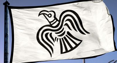 daddyviking0 thumbnail