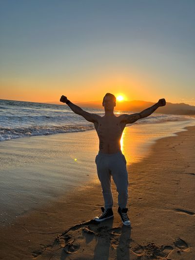 celticiron thumbnail